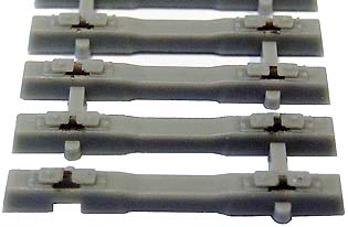 Concrete sleeper band 125mm<br /><a href='images/pictures/Tillig/83034.jpg' target='_blank'>Full size image</a>